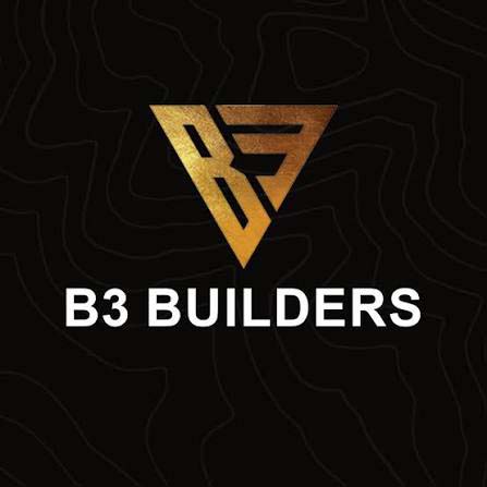 B3 Builders