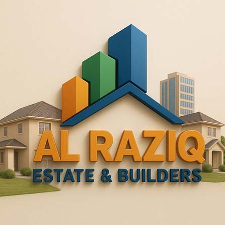 Al Razik Estate & Builders