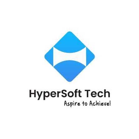 HyperSoft Tech
