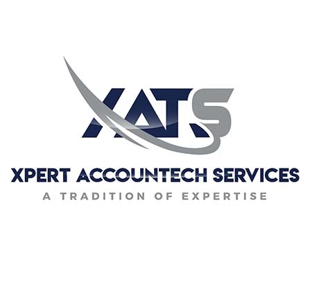 Xats Xpert Accountech Services