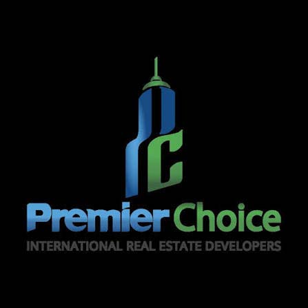 Premier Choice