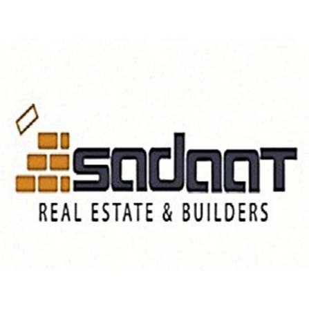 Sadaat Builders