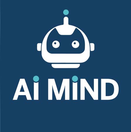 Ai MiND