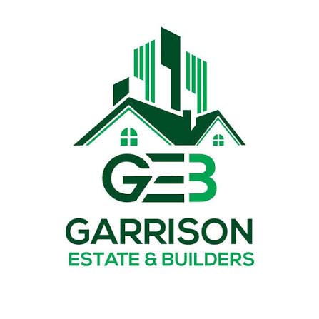 Garrison Estate & Builders