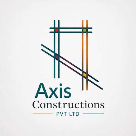 Axis Construction