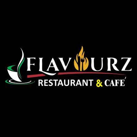 Flavourz Restaurant Kamalia