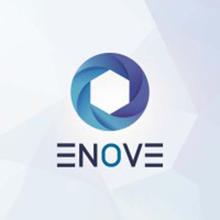 Enove