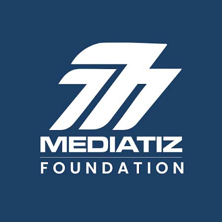 Mediatiz Foundation