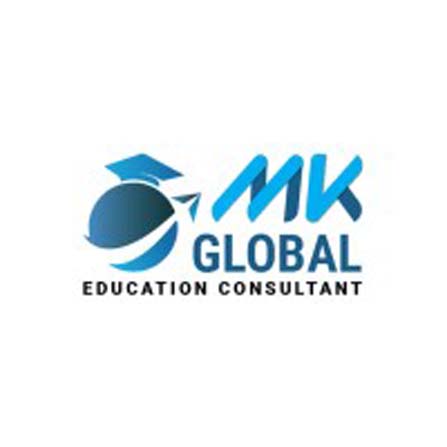 MK Global Education Consultant