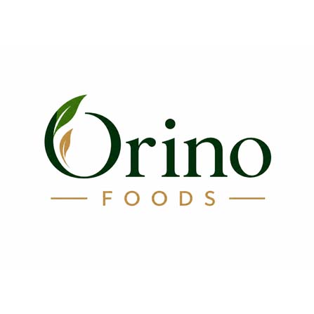 Orino Foods