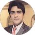 Zohaib Khan