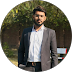Ali Asfand